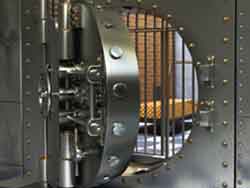New Berlin Locksmith