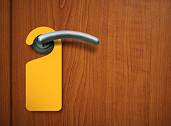 New Berlin Locksmith