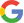 New Berlin Locksmith Master google