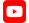New Berlin Locksmith Master youtube
