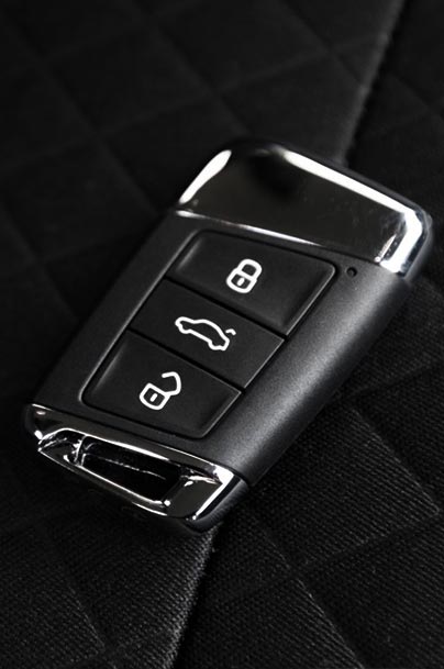 New Berlin Automotive Locksmith