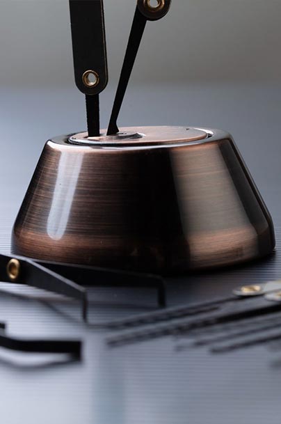 New Berlin Residential Locksmith